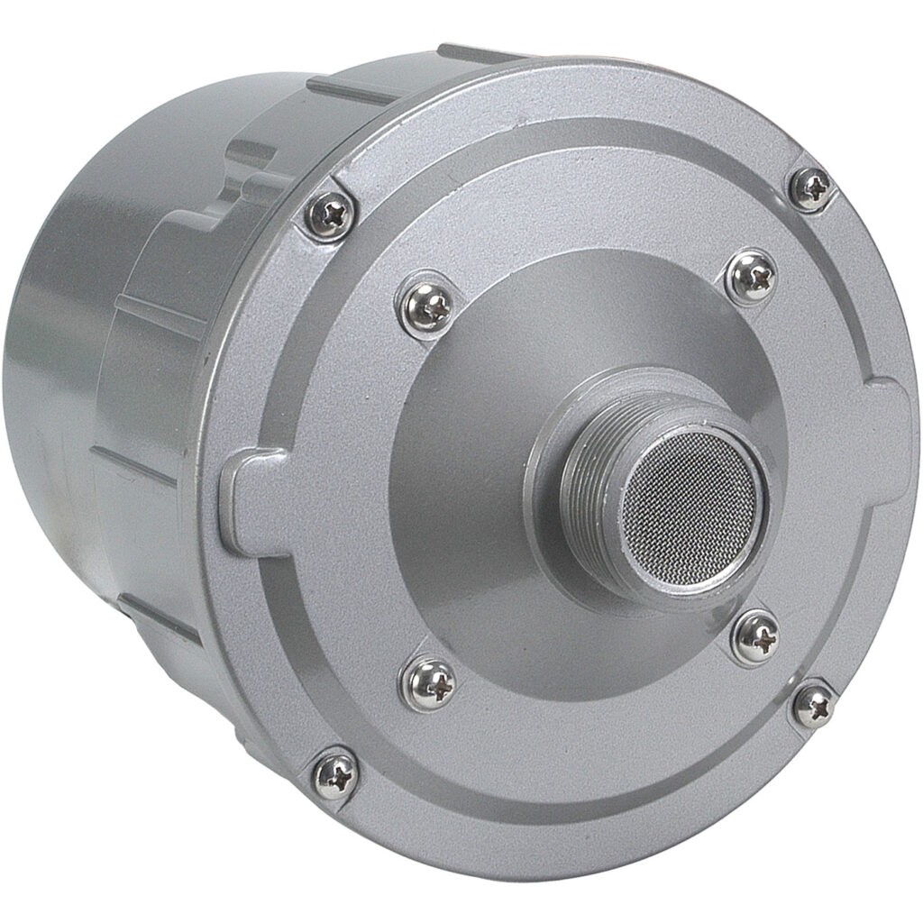 Ανταλλακτικό Driver UNITEX P-75 (75W)