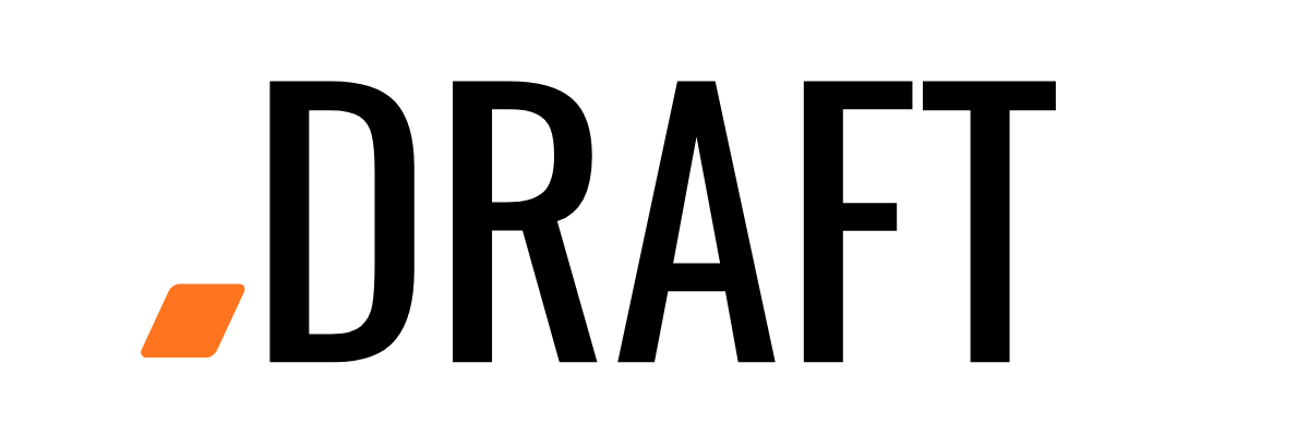 Draft.gr