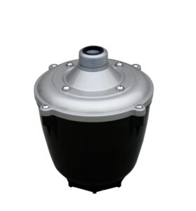 Driver Κόρνας Cotina U-75 (100V)