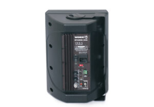 Ενεργό Ηχείο 6.5" WORK STUDIO 40 A
