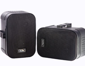 Επαγγελματικό Ηχείο 100V SOUNDKING FP-205T