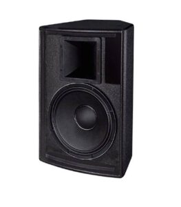 Επαγγελματικό Ηχείο 8" ALPHA SP-8