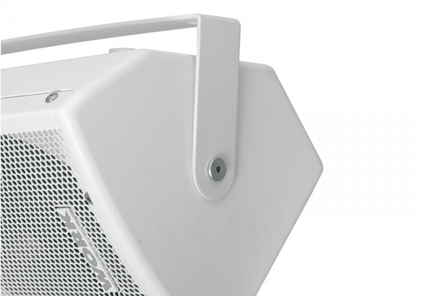 Επαγγελματικό Ηχείο 8" WORK MINO 8 WHITE