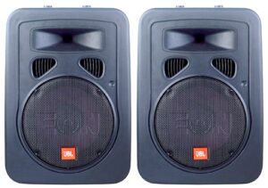 Επαγγελματικό Ηχείο JBL EON 10