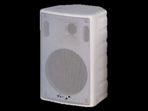 Επαγγελματικό Παθητικό Ηχείο 5" ALPHA BL-503