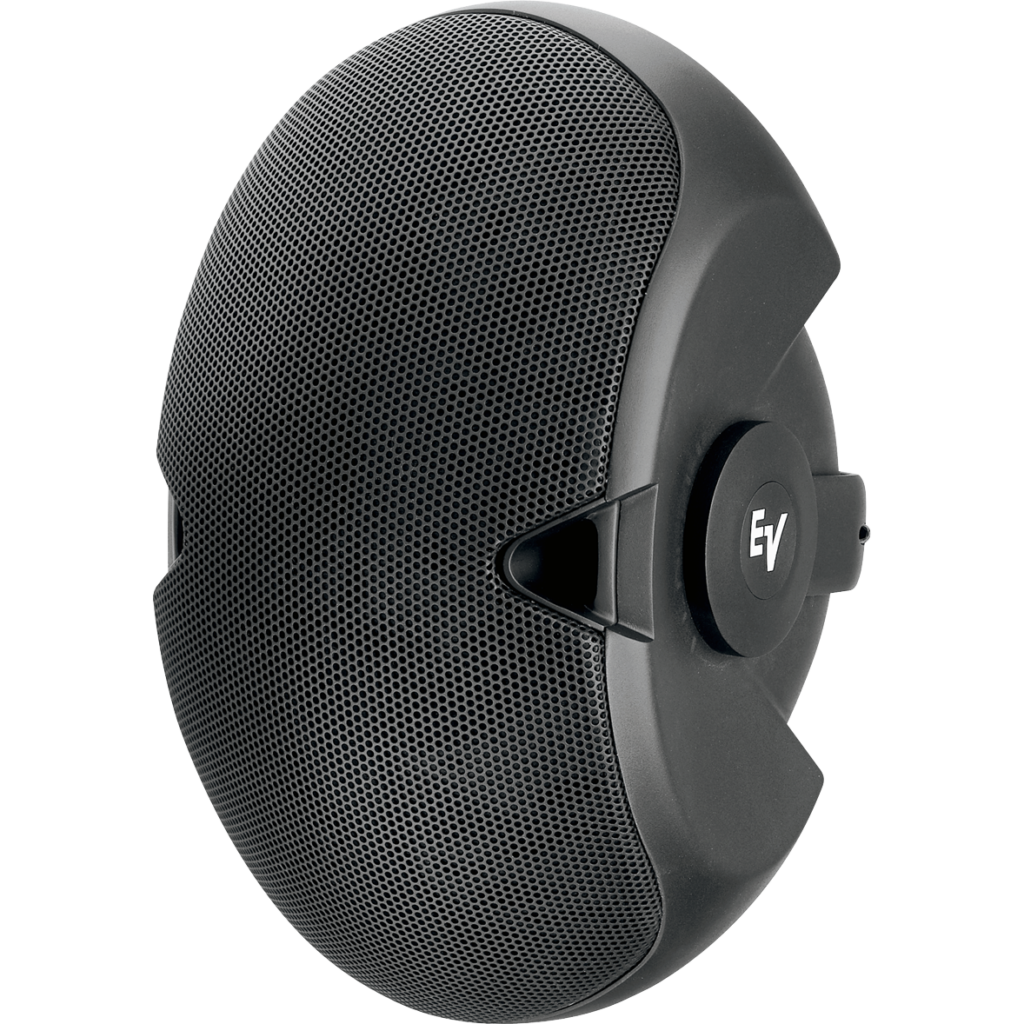 Εξωτερικό Ηχείο Electro-Voice 4.2 Evid WHITE