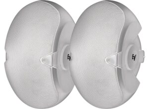 Εξωτερικό Ηχείο Electro-Voice 4.2 Evid WHITE