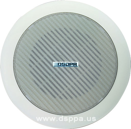 Ηχείο Οροφής DSPPA-502 (3W-6W)