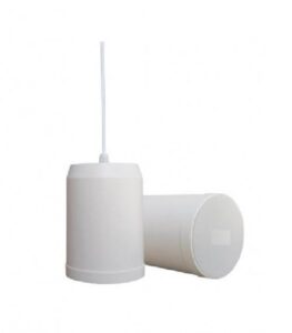 Ηχείο-Προβολέας ALPHA T-200C (6W)