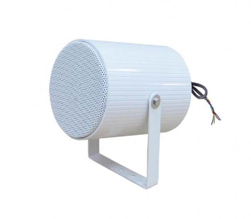 Ηχείο-Προβολέας ALPHA T-770 Single Side (10W)