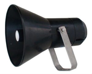 Κόρνα 100V PENTON PH-20T