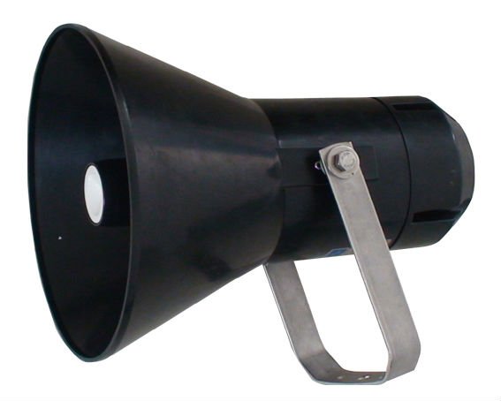 Κόρνα 100V PENTON PH-20T
