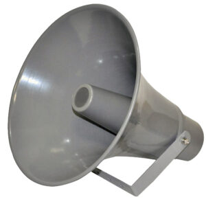 Κόρνα Αλουμινίου Join Audio HTR-1230
