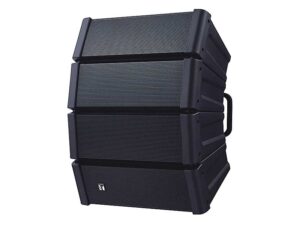 Mini Line Array TOA HX-5B